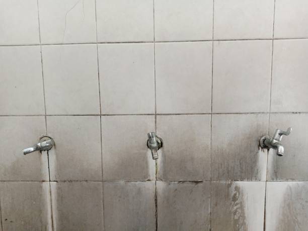 Best Fire Damage Restoration  in Lebanon, NH