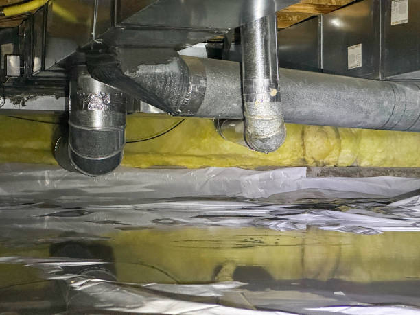 Best Commercial water damage restoration  in Lebanon, NH