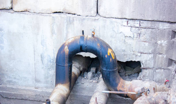 Best Carpet water damage restoration  in Lebanon, NH
